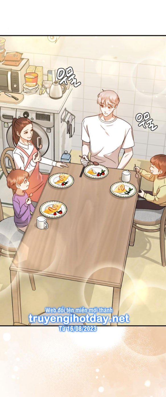 Thần Hổ Jangsan Chap 192 - Next Chap 193
