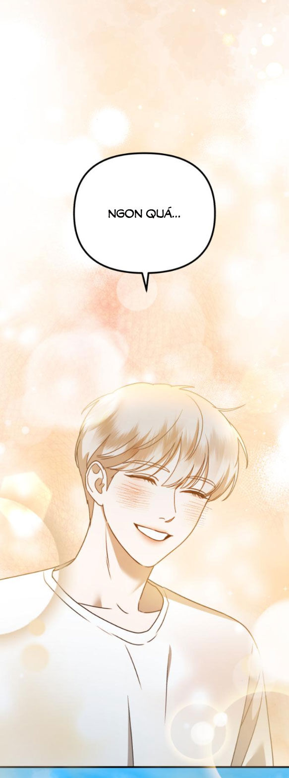 Thần Hổ Jangsan Chap 192 - Next Chap 193