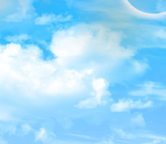 Thần Hổ Jangsan Chap 192 - Next Chap 193