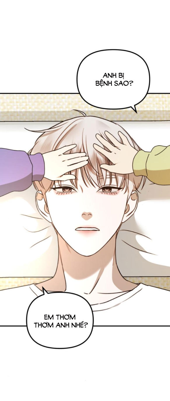 Thần Hổ Jangsan Chap 192 - Next Chap 193