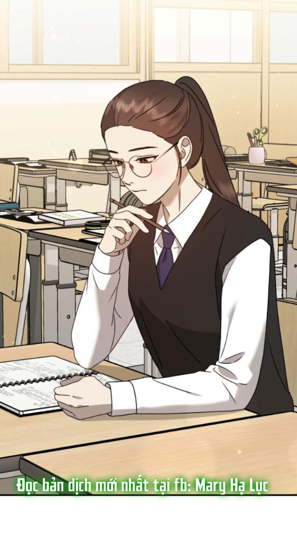 Thần Hổ Jangsan Chap 192 - Next Chap 193