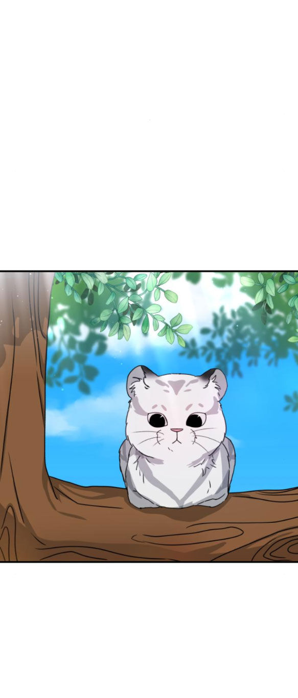 Thần Hổ Jangsan Chap 192 - Next Chap 193