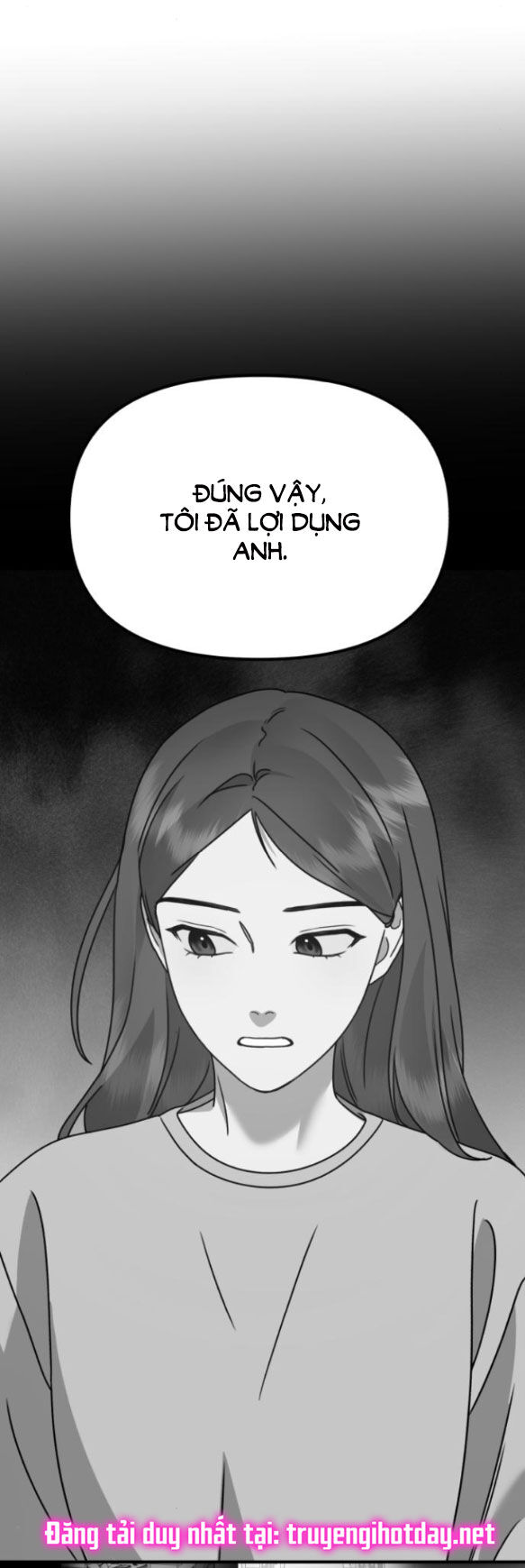 Thần Hổ Jangsan Chap 192 - Next Chap 193