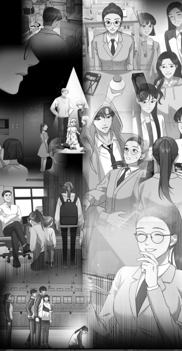Thần Hổ Jangsan Chap 192 - Next Chap 193