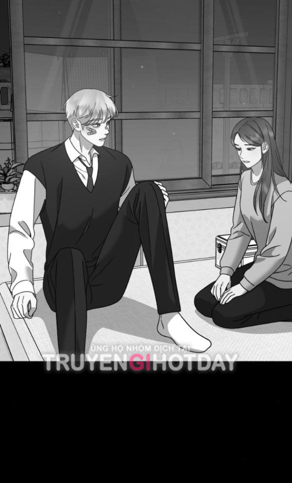 Thần Hổ Jangsan Chap 192 - Next Chap 193