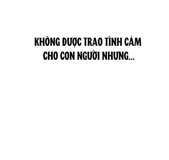 Thần Hổ Jangsan Chap 192 - Next Chap 193