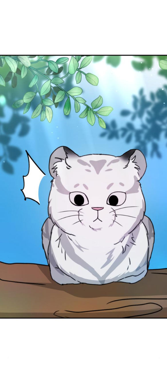 Thần Hổ Jangsan Chap 192 - Next Chap 193