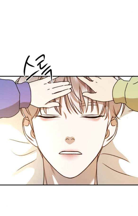 Thần Hổ Jangsan Chap 192 - Next Chap 193