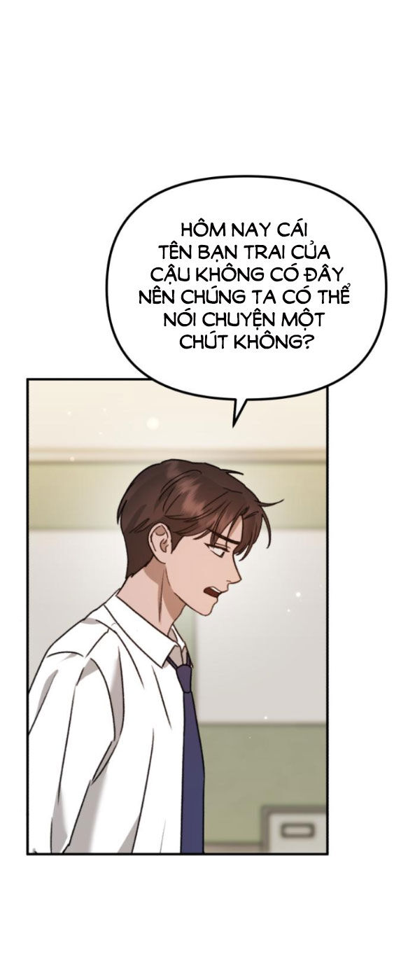 Thần Hổ Jangsan Chap 192 - Next Chap 193