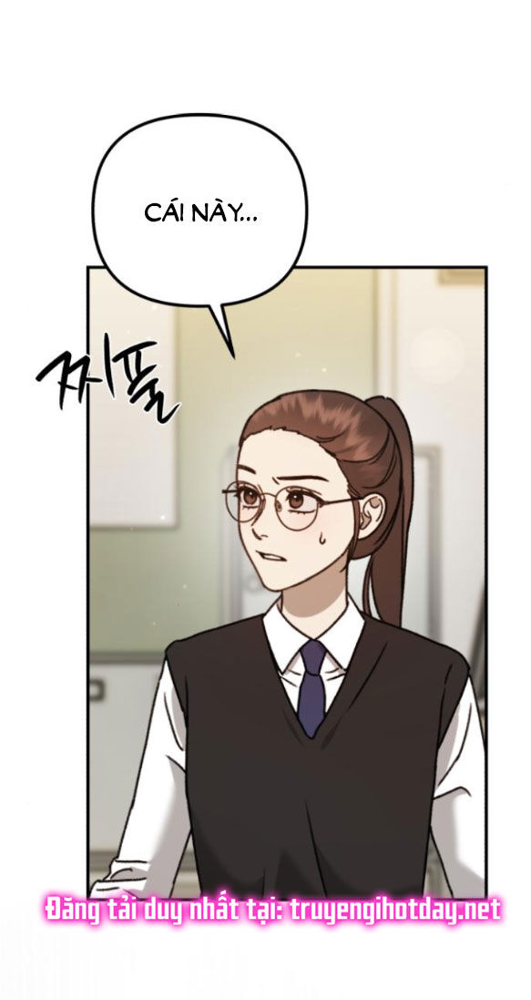 Thần Hổ Jangsan Chap 192 - Next Chap 193