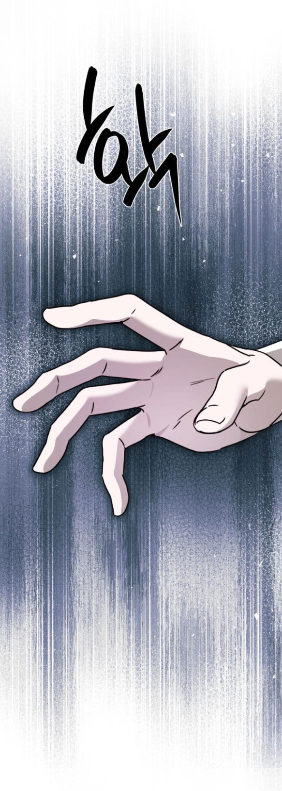 Thần Hổ Jangsan Chap 192 - Next Chap 193