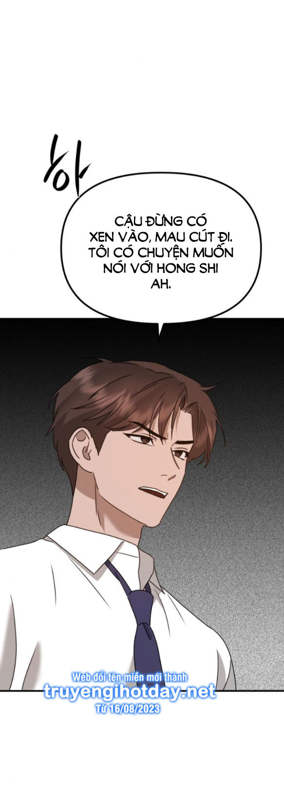 Thần Hổ Jangsan Chap 192 - Next Chap 193