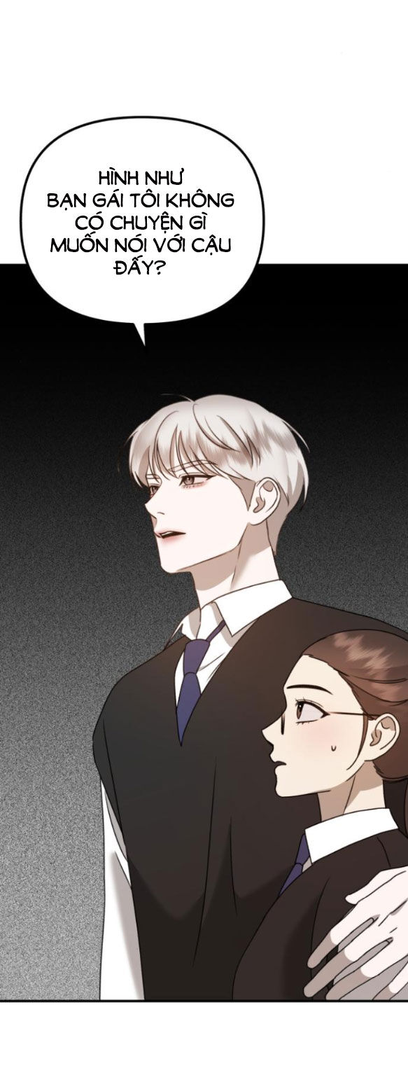 Thần Hổ Jangsan Chap 192 - Next Chap 193