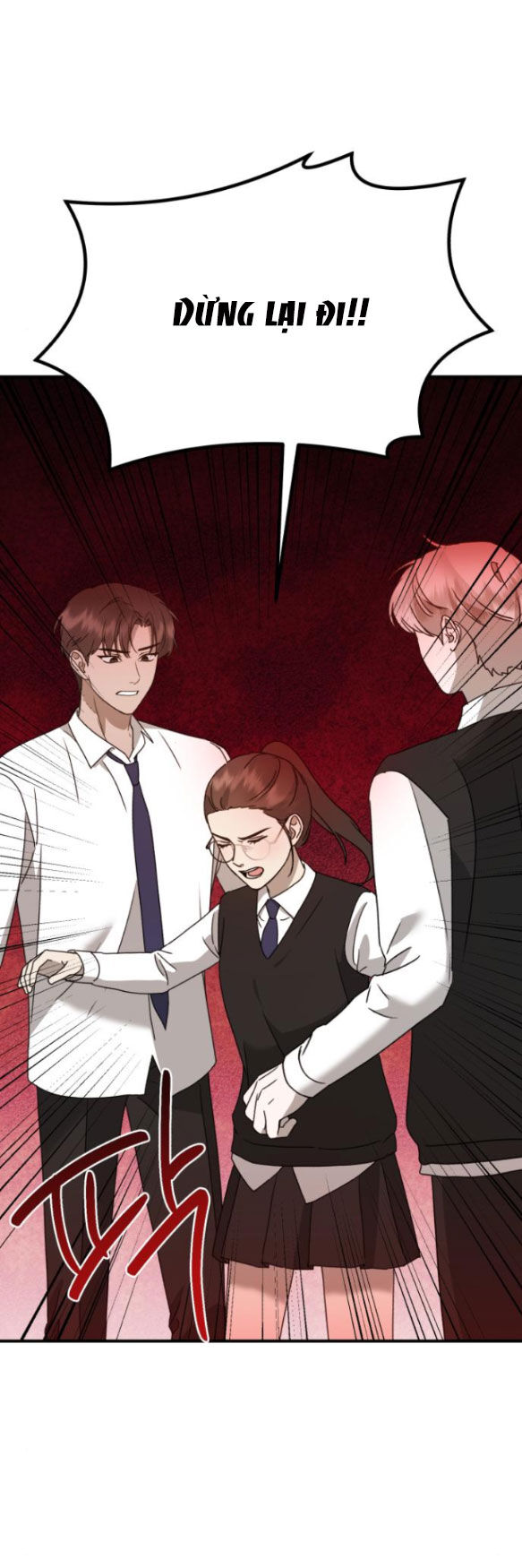 Thần Hổ Jangsan Chap 192 - Next Chap 193