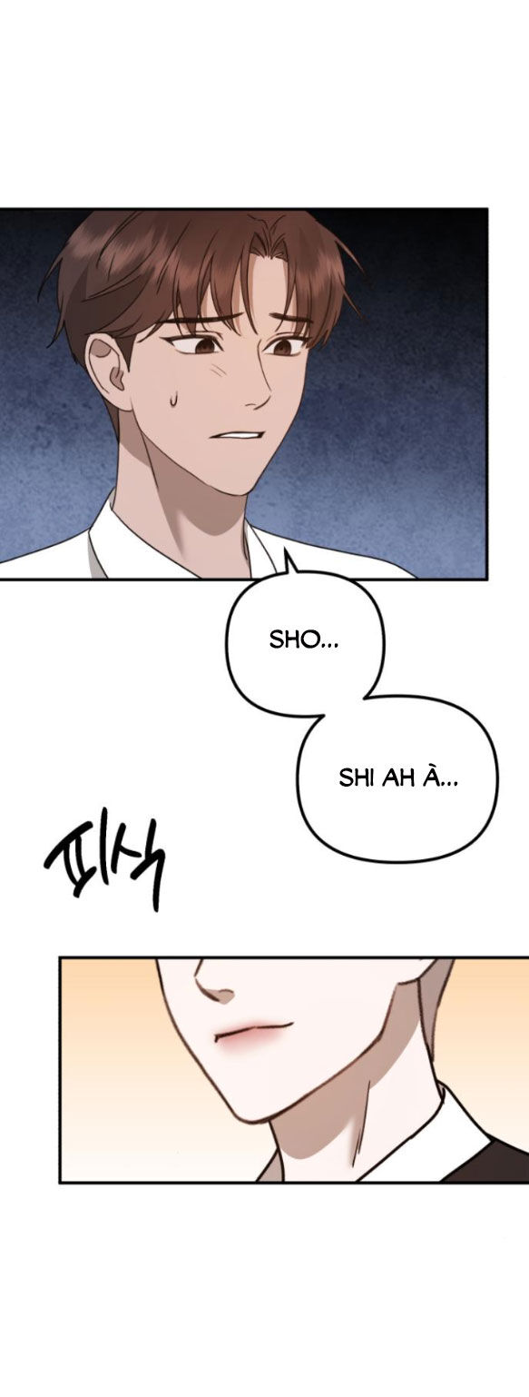 Thần Hổ Jangsan Chap 192 - Next Chap 193