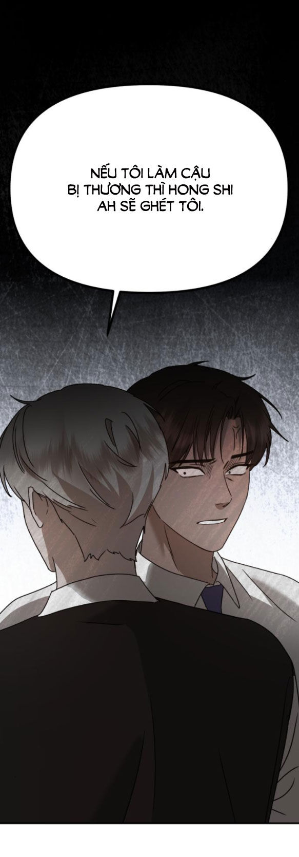 Thần Hổ Jangsan Chap 192 - Next Chap 193