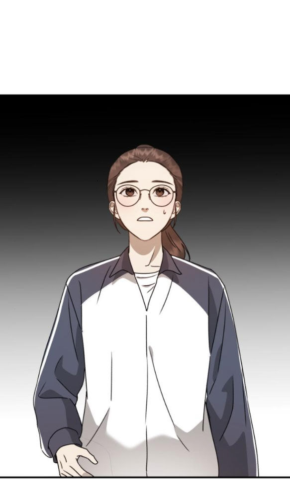 Thần Hổ Jangsan Chap 192 - Next Chap 193
