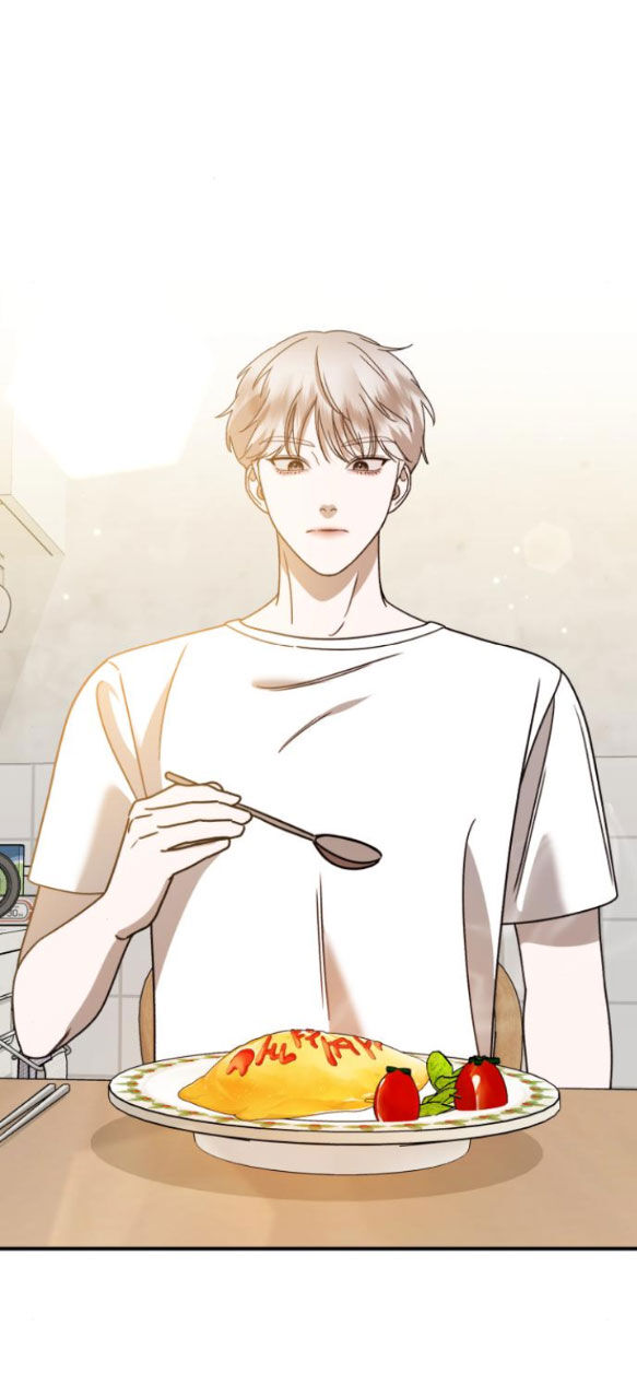 Thần Hổ Jangsan Chap 192 - Next Chap 193