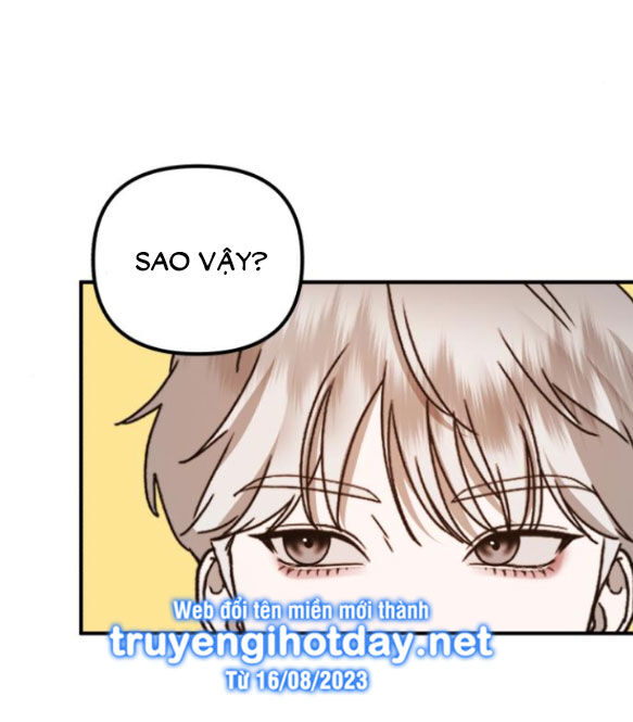 Thần Hổ Jangsan Chap 192 - Next Chap 193