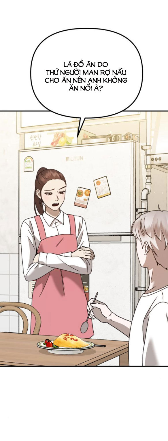 Thần Hổ Jangsan Chap 192 - Next Chap 193