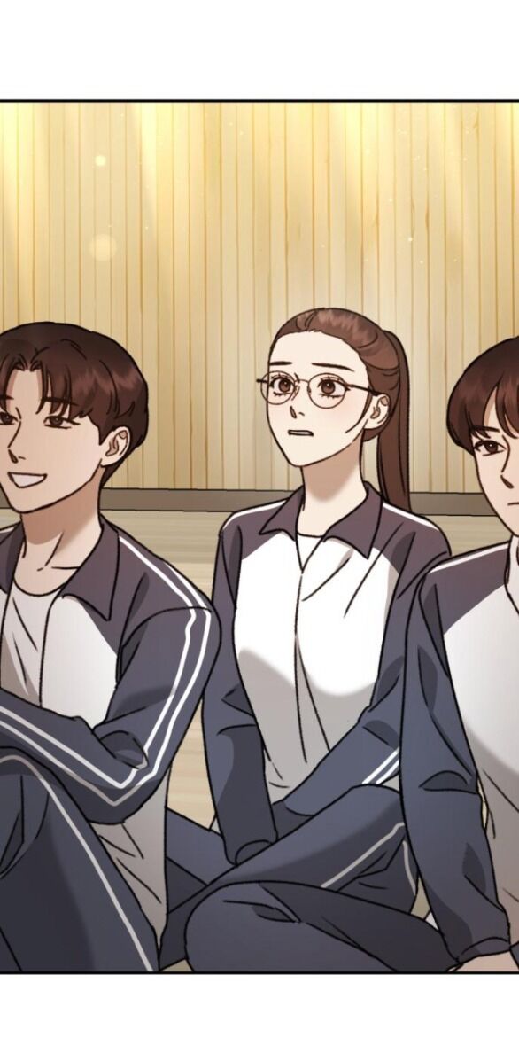 Thần Hổ Jangsan Chap 201 - Next Chap 202