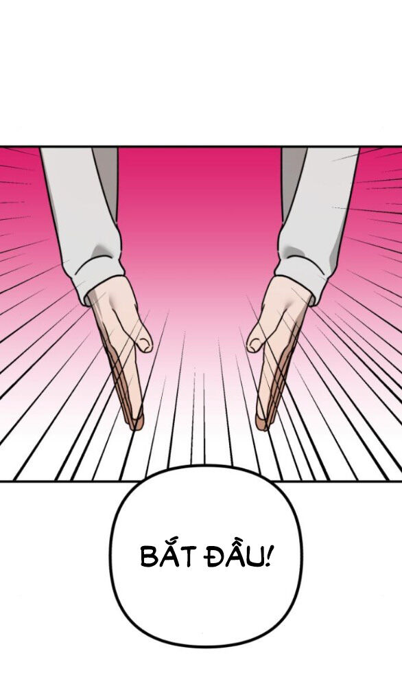 Thần Hổ Jangsan Chap 201 - Next Chap 202