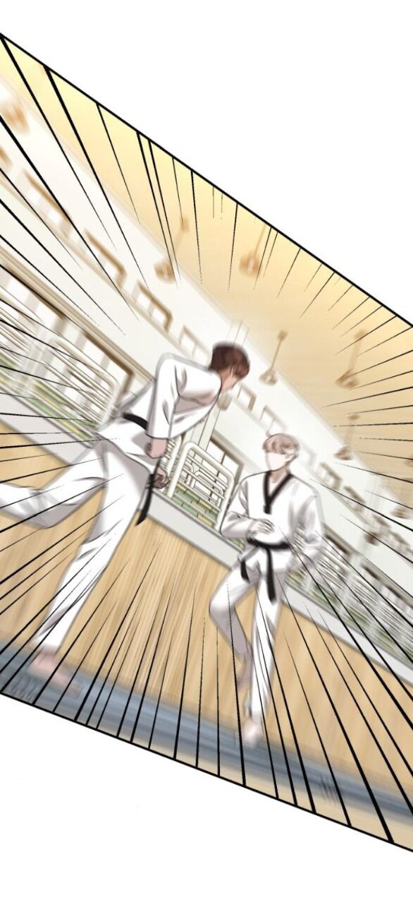 Thần Hổ Jangsan Chap 201 - Next Chap 202