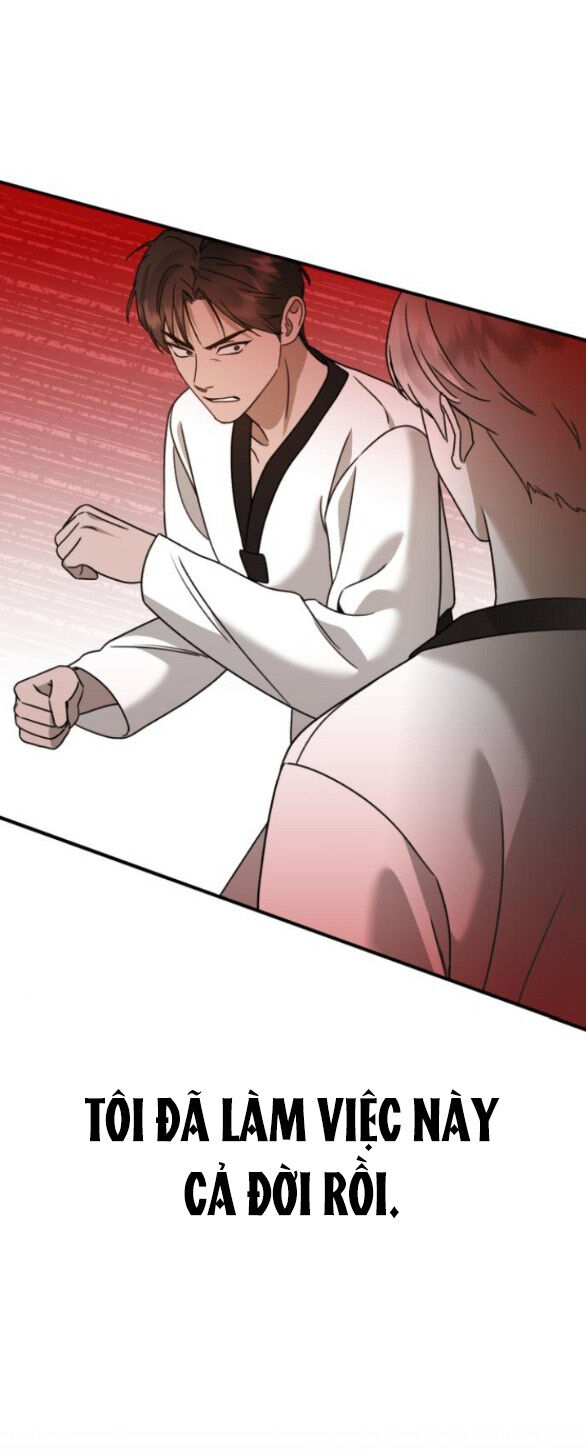 Thần Hổ Jangsan Chap 201 - Next Chap 202
