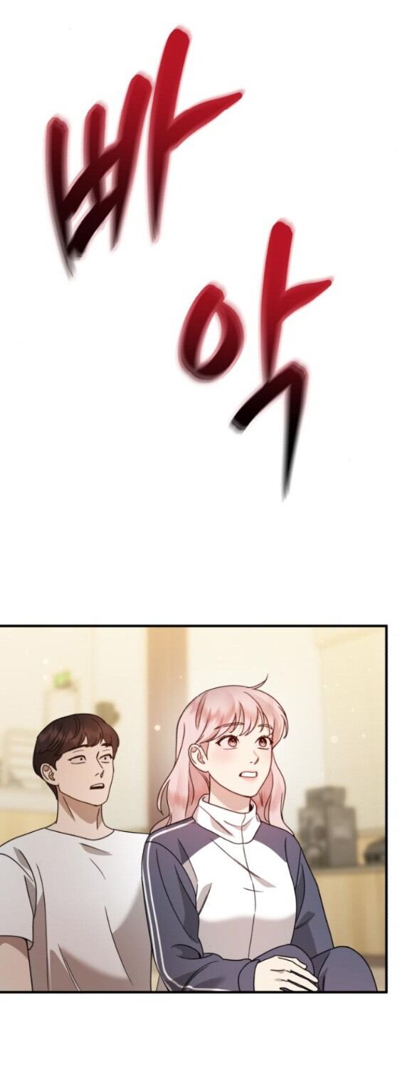 Thần Hổ Jangsan Chap 201 - Next Chap 202