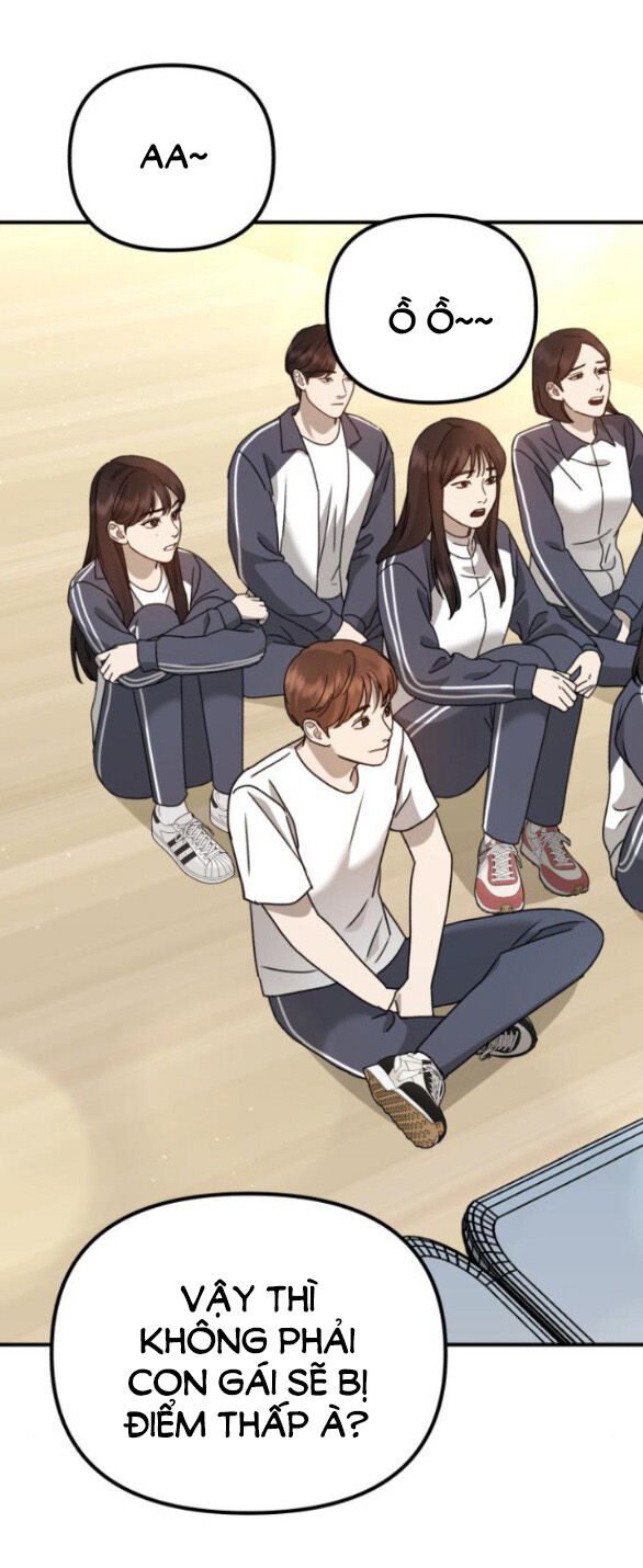 Thần Hổ Jangsan Chap 201 - Next Chap 202