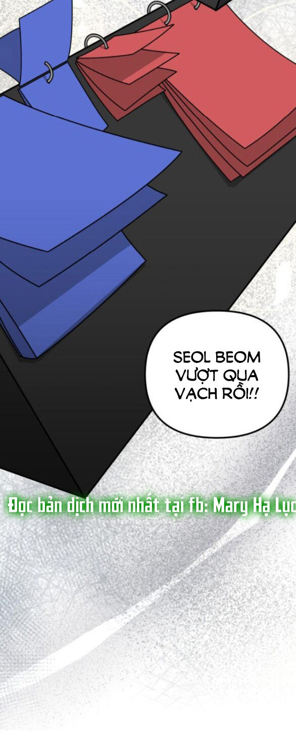 Thần Hổ Jangsan Chap 201 - Next Chap 202