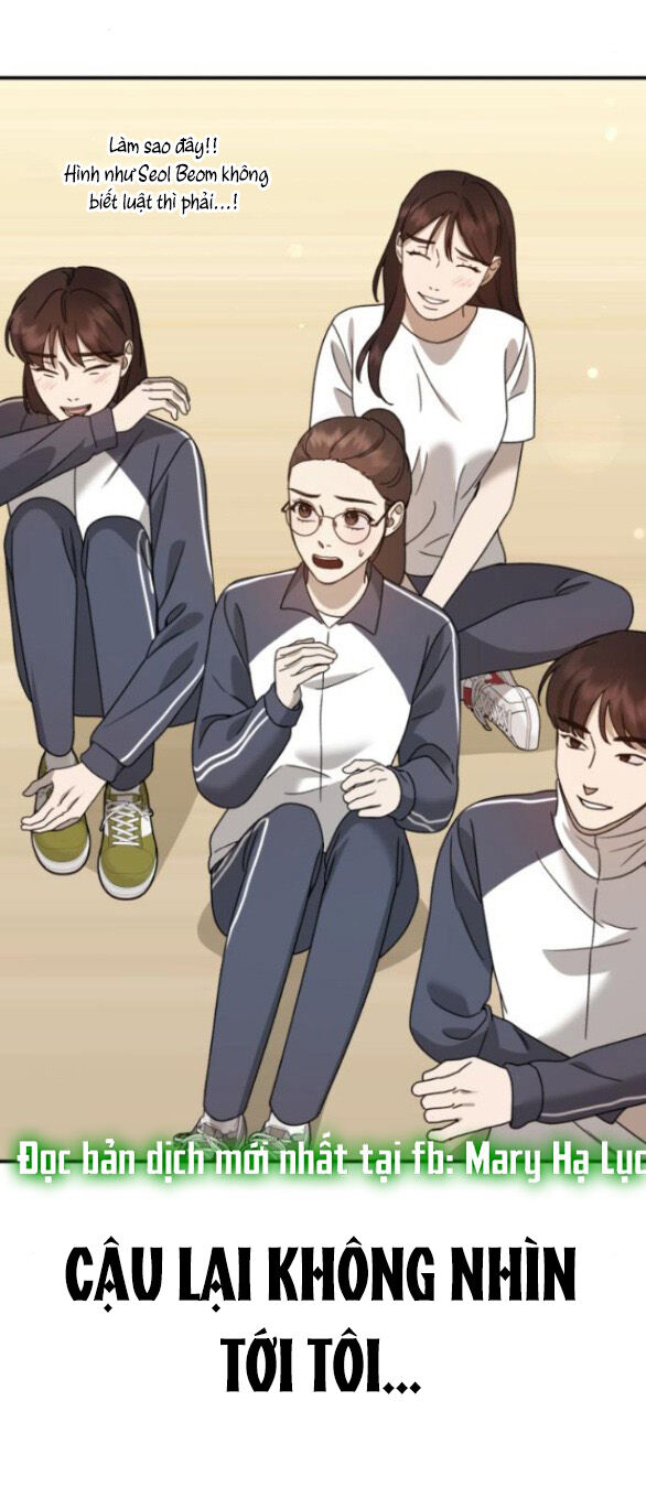 Thần Hổ Jangsan Chap 201 - Next Chap 202