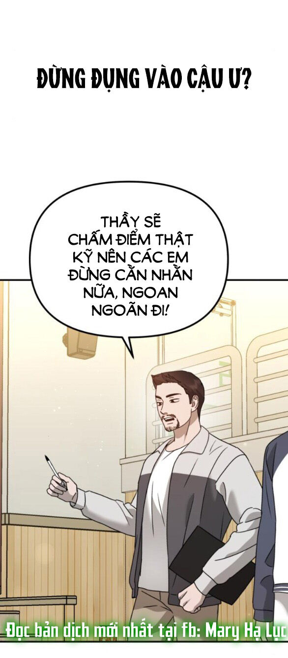 Thần Hổ Jangsan Chap 201 - Next Chap 202