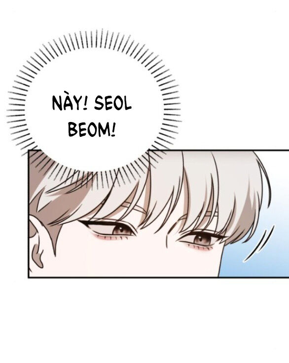 Thần Hổ Jangsan Chap 201 - Next Chap 202