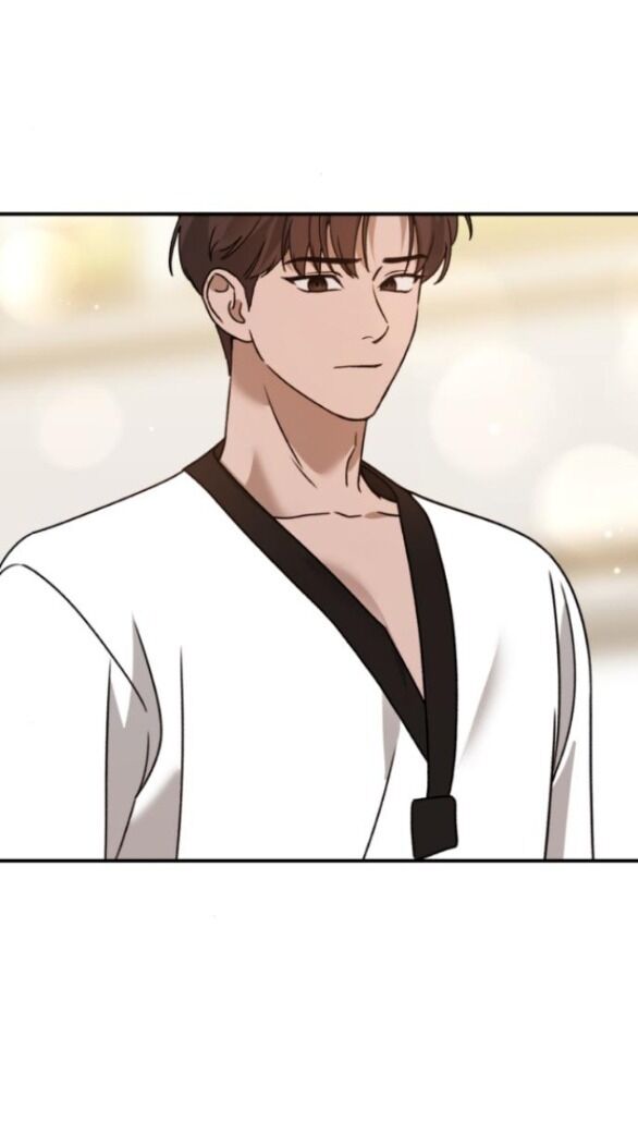 Thần Hổ Jangsan Chap 201 - Next Chap 202