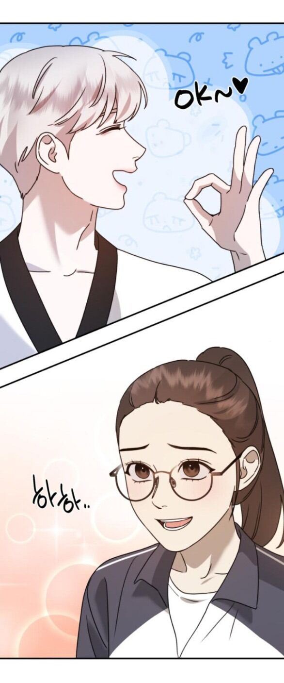 Thần Hổ Jangsan Chap 201 - Next Chap 202