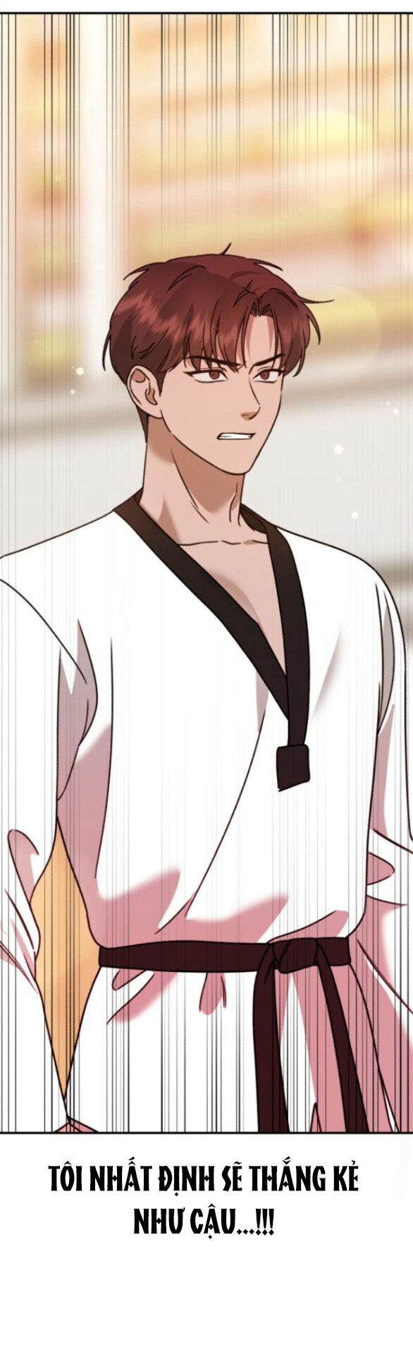 Thần Hổ Jangsan Chap 201 - Next Chap 202