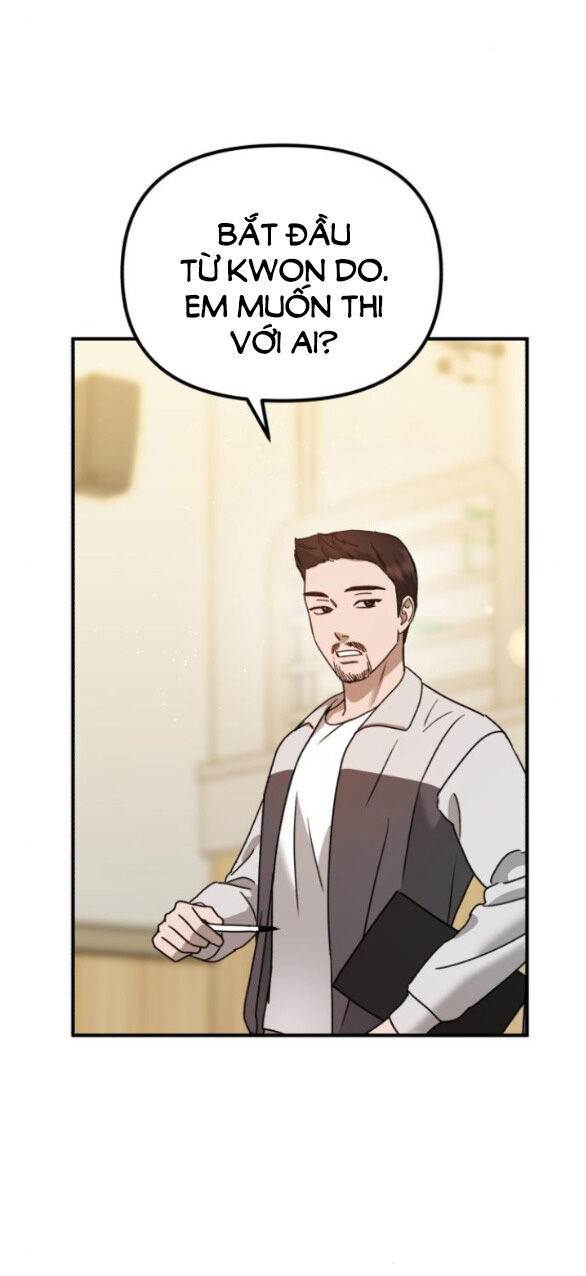 Thần Hổ Jangsan Chap 201 - Next Chap 202