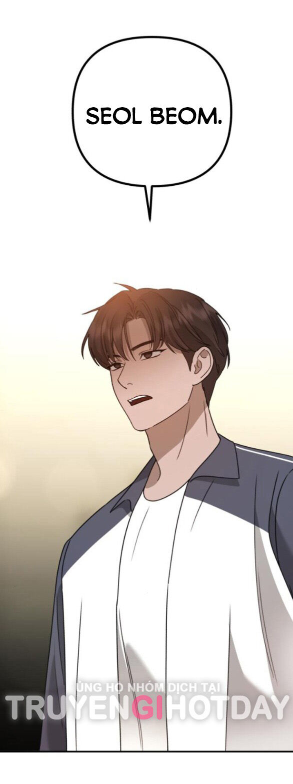 Thần Hổ Jangsan Chap 201 - Next Chap 202