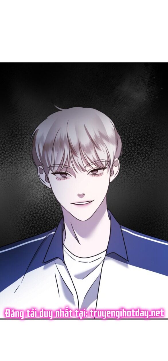 Thần Hổ Jangsan Chap 201 - Next Chap 202