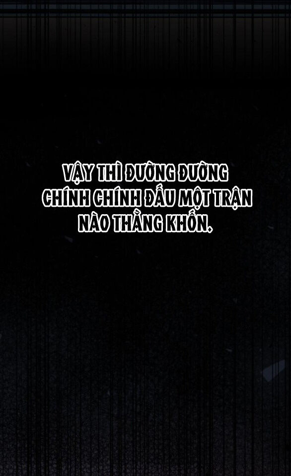 Thần Hổ Jangsan Chap 201 - Next Chap 202