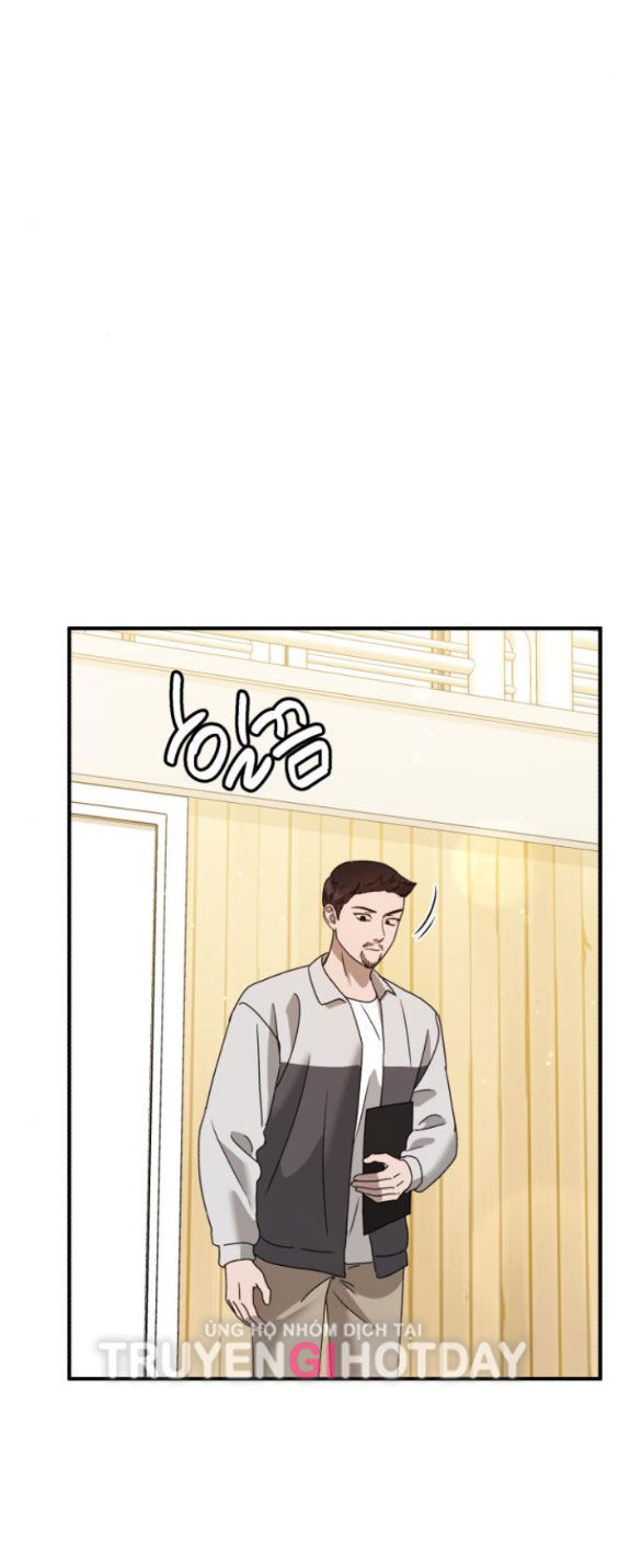 Thần Hổ Jangsan Chap 202 - Next Chap 203