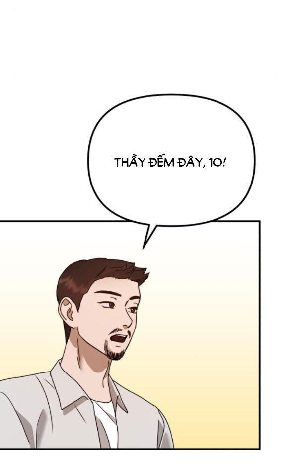 Thần Hổ Jangsan Chap 202 - Next Chap 203