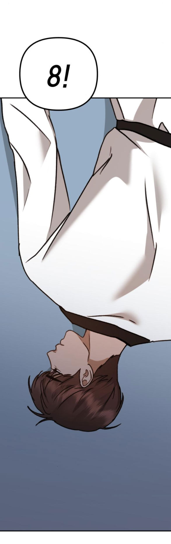 Thần Hổ Jangsan Chap 202 - Next Chap 203