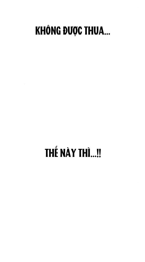 Thần Hổ Jangsan Chap 202 - Next Chap 203