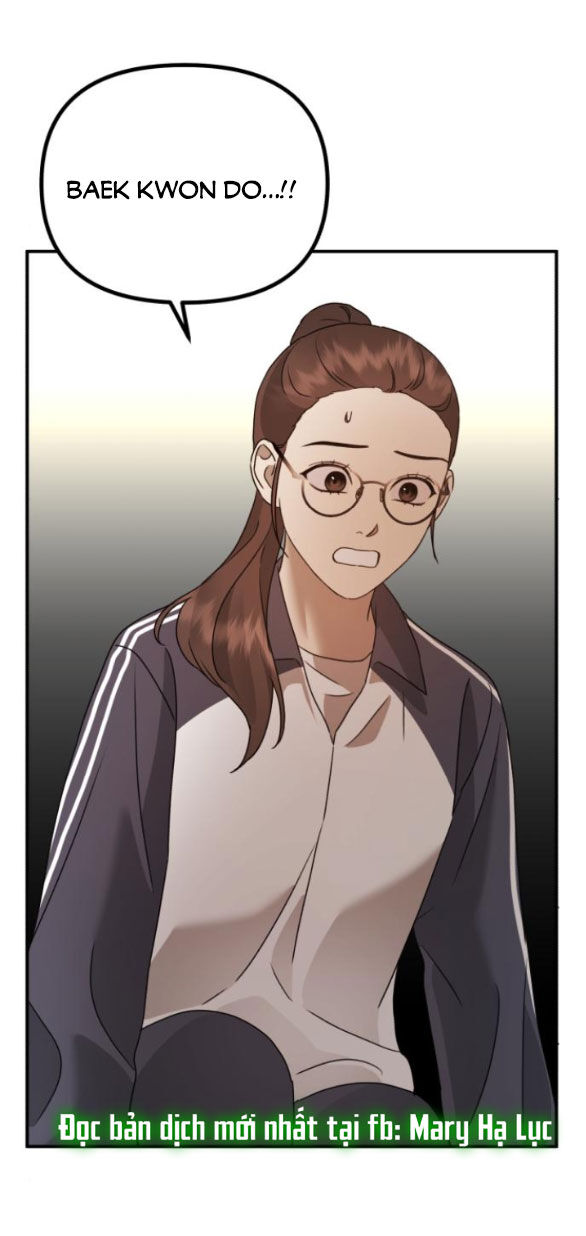 Thần Hổ Jangsan Chap 202 - Next Chap 203