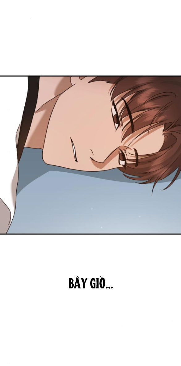 Thần Hổ Jangsan Chap 202 - Next Chap 203