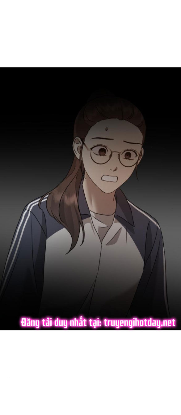 Thần Hổ Jangsan Chap 202 - Next Chap 203