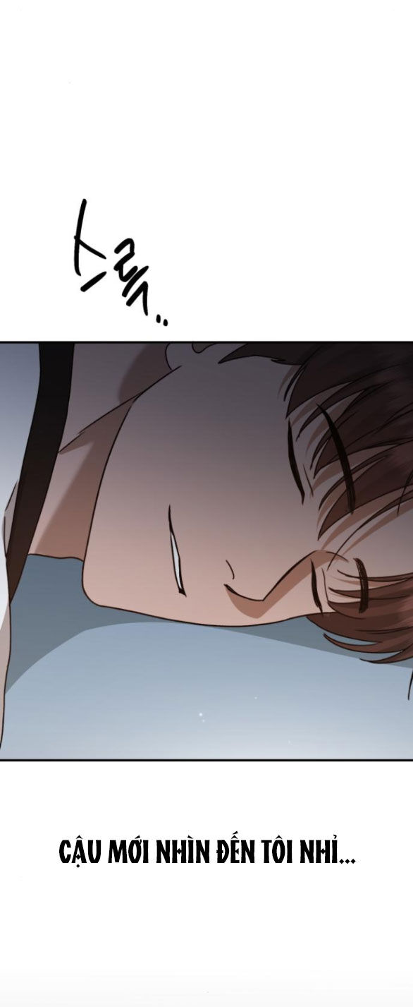 Thần Hổ Jangsan Chap 202 - Next Chap 203