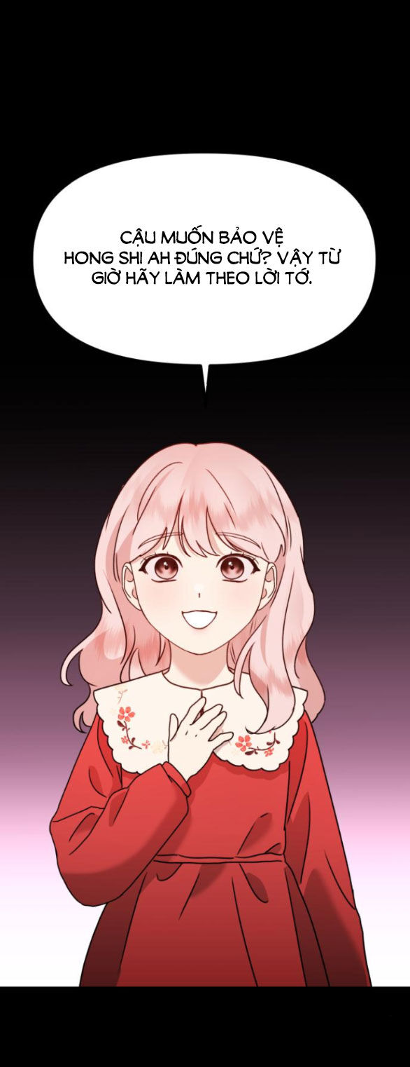 Thần Hổ Jangsan Chap 202 - Next Chap 203